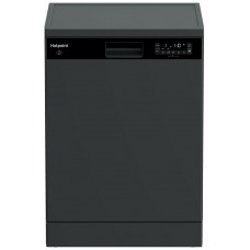 Посудомоечная машина Hotpoint HF 5C82 DW A