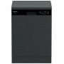 Посудомоечная машина Hotpoint HF 5C82 DW A