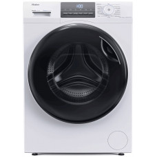 Стиральная машина с сушкой Haier HWD80-BP14929A