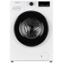 Стиральная машина Monsher MWM 460 Blanc