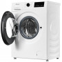 Стиральная машина Monsher MWM 460 Blanc