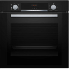 Встраиваемый электрический духовой шкаф BOSCH HRA334EB0
