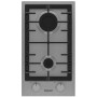Газовая варочная панель Hotpoint HGMT 321 IX