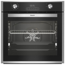 Электрический духовой шкаф Hotpoint FE9 831 JSH IX Электрический духовой шкаф Hotpoint FE9 831 JSH IX