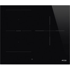 Электрическая варочная панель Smeg SI1M4634D