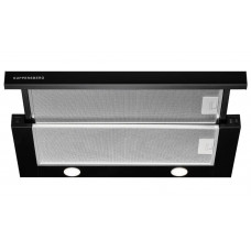 Вытяжка Kuppersberg SLIMTURBO 60 B
