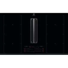 Варочная панель Electrolux KCC85450