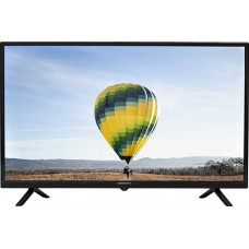 Телевизор Horizont 32LE5051D