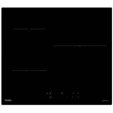 Электрическая варочная панель Haier HHK-Y63WTB