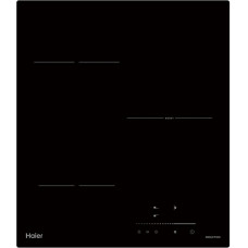 Электрическая варочная панель Haier HHK-Y53TTB