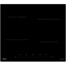 Электрическая варочная панель Haier HHK-Y64NTB