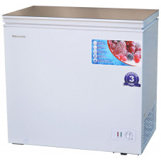 Морозильный ларь Willmark CF-310G