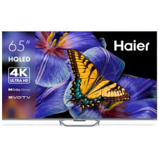 Телевизор Haier 65 Smart TV S4