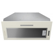 Вытяжка Kuppersberg INTOUCH 60 C