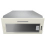 Вытяжка Kuppersberg INTOUCH 60 C