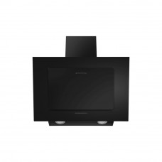 Вытяжка Maunfeld Tower A 60 Black