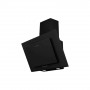 Вытяжка Maunfeld Tower A 60 Black