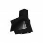 Вытяжка Maunfeld Tower A 60 Black