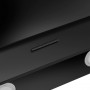 Вытяжка Maunfeld Tower A 60 Black
