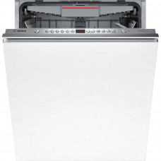 Встраиваемая посудомоечная машина Bosch SMV46KX04E