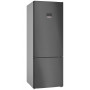 Двухкамерный холодильник Bosch KGN56CX30U