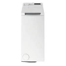 Стиральная машина Whirlpool TDLR 6240SS