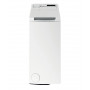 Стиральная машина Whirlpool TDLR 6240SS