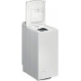 Стиральная машина Whirlpool TDLR 6240SS
