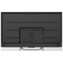 Телевизор Haier 50 Smart TV S4