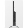 Телевизор Haier 50 Smart TV S4