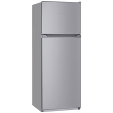 Двухкамерный холодильник NordFrost NRT 145 132