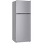Двухкамерный холодильник NordFrost NRT 145 132