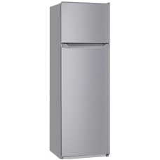 Двухкамерный холодильник NordFrost NRT 144 132