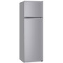 Двухкамерный холодильник NordFrost NRT 144 132