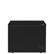 Морозильный ларь Бирюса B210KX