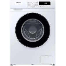 Стиральная машина Samsung WW80T3040BW/LP