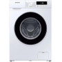 Стиральная машина Samsung WW80T3040BW/LP