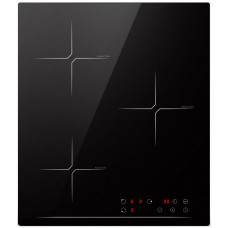 Электрическая варочная панель Simfer H45I73S001
