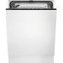Встраиваемая посудомоечная машина Electrolux KES27200L