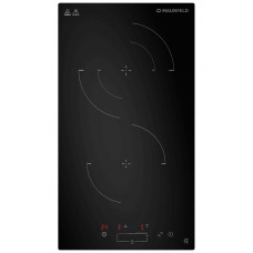 Электрическая варочная панель Maunfeld CVCE292SDBK