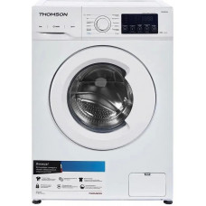 Стиральная машина THOMSON WF30E7I02 белый