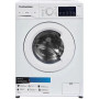 Стиральная машина THOMSON WF30E7I02 белый