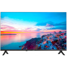 Телевизор HARPER 43U770TS
