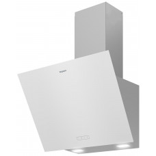 Вытяжка Hotpoint HPHV 62FLT WH