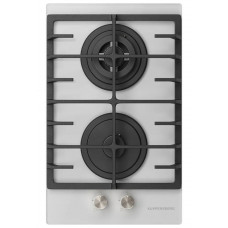 Газовая варочная панель Kuppersberg FG 33 W