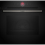 Духовой шкаф Bosch HBG7721B1