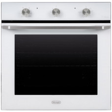 Электрический духовой шкаф De’Longhi NSM 7BL PPP RUS Электрический духовой шкаф De’Longhi NSM 7BL PPP RUS