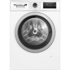 Стиральная машина Bosch WAN28266BY