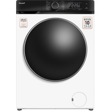 Cтиральная машина с сушкой, инвертором и паром Weissgauff WMD 61212 DC Inverter Steam