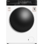 Cтиральная машина с сушкой, инвертором и паром Weissgauff WMD 61212 DC Inverter Steam